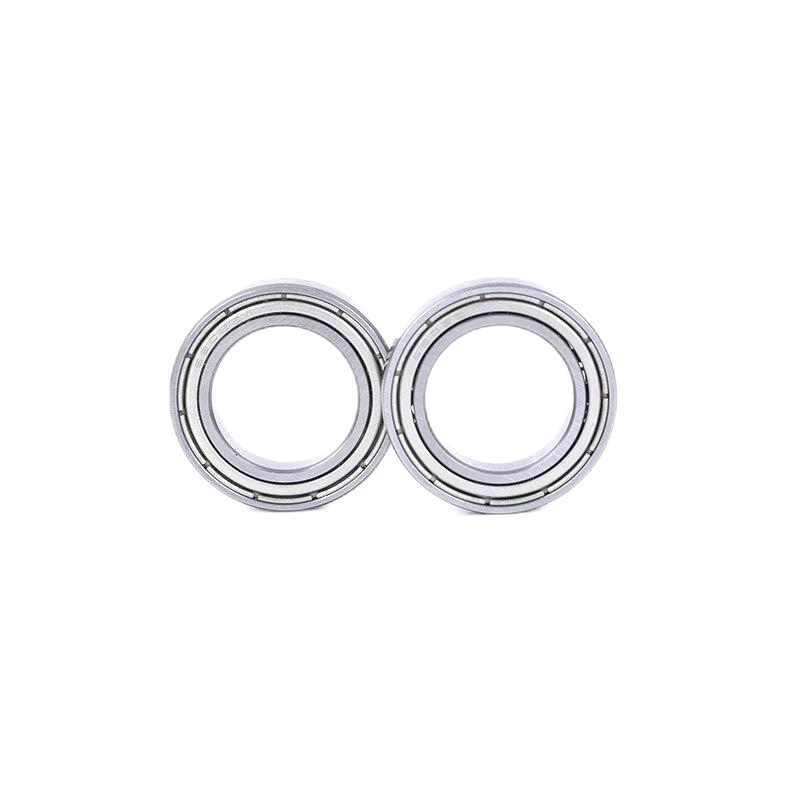 S6900 series